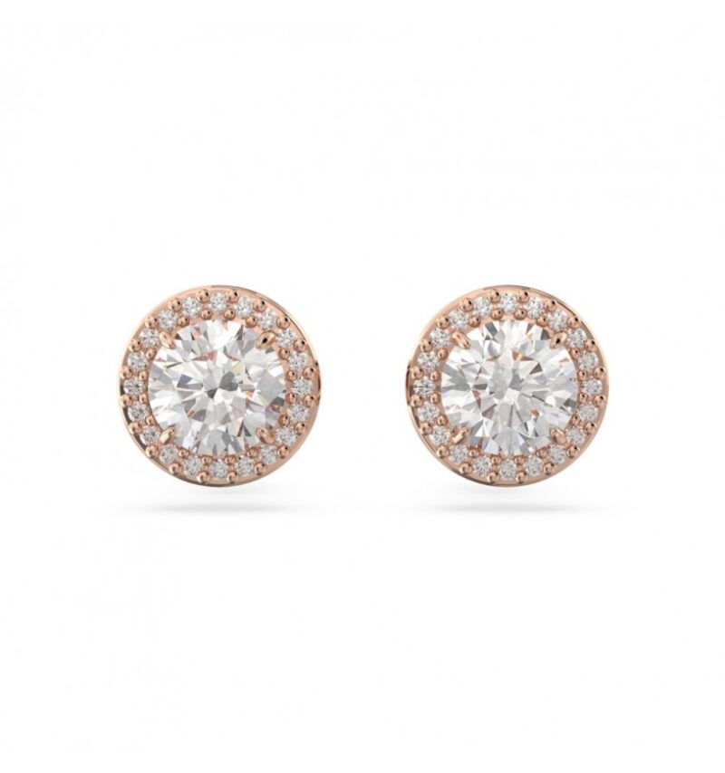 Swarovski Jewels Jewelry 5636275 (5636275)  JEWELRY
