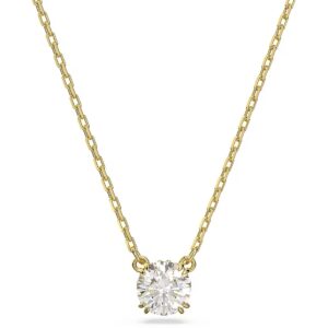 Swarovski Jewels Jewelry 5636703 (5636703)  JEWELRY