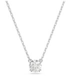 Swarovski Jewels Jewelry 5636706 (5636706)  JEWELRY