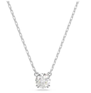 Swarovski Jewels Jewelry 5636706 (5636706)  JEWELRY