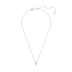 Swarovski Jewels Jewelry 5636708 (5636708)  JEWELRY