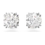 Swarovski Jewels Jewelry 5636712 (5636712)  JEWELRY
