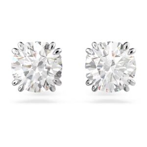 Swarovski Jewels Jewelry 5636712 (5636712)  JEWELRY