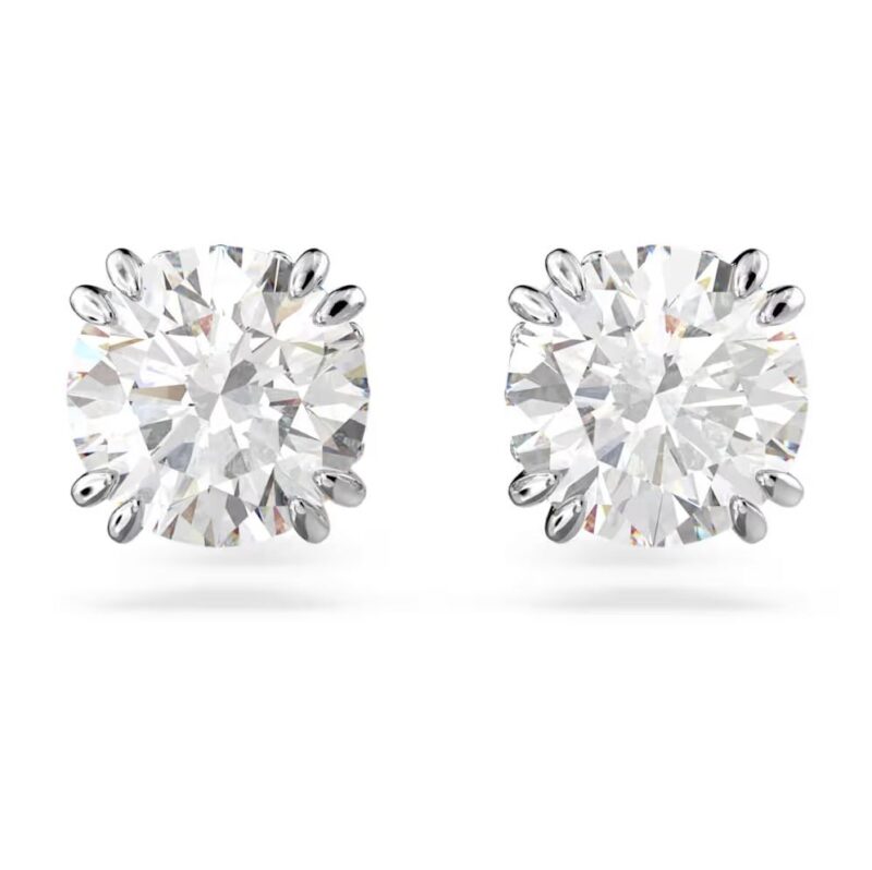 Swarovski Jewels Jewelry 5636712 (5636712)  JEWELRY