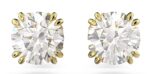 Swarovski Jewels Jewelry 5642595 (5642595)  JEWELRY