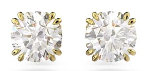 Swarovski Jewels Jewelry 5642595 (5642595)  JEWELRY