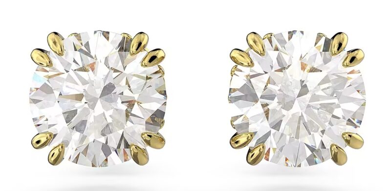 Swarovski Jewels Jewelry 5642595 (5642595)  JEWELRY