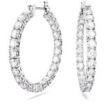 Swarovski 5647715 (5647715) Women's JEWELRY