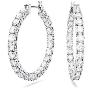 Swarovski 5647715 (5647715) Women's JEWELRY