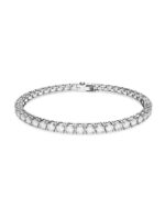 Swarovski Jewels Jewelry 5648936 (5648936)  JEWELRY