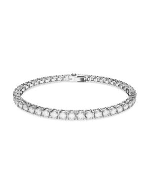 Swarovski Jewels Jewelry 5648936 (5648936)  JEWELRY