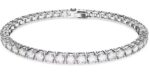 Swarovski Jewels Jewelry 5648937 (5648937)  JEWELRY