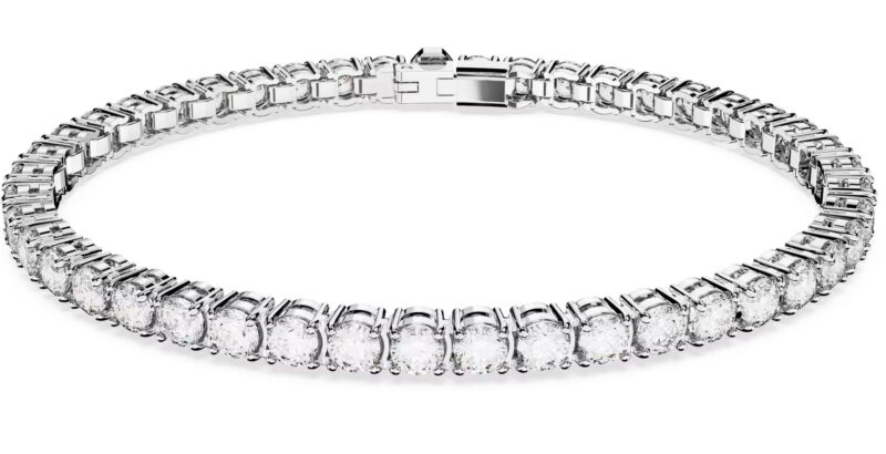 Swarovski Jewels Jewelry 5648937 (5648937)  JEWELRY