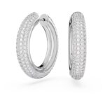 Swarovski 5651392 (5651392) Women's JEWELRY