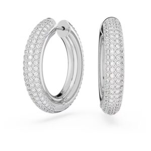 Swarovski 5651392 (5651392) Women's JEWELRY