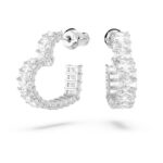 Swarovski Jewels Jewelry 5653170 (5653170)  JEWELRY