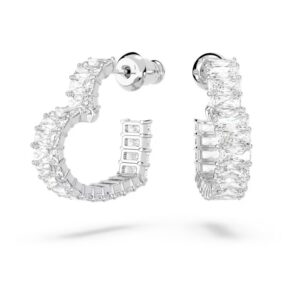 Swarovski Jewels Jewelry 5653170 (5653170)  JEWELRY