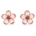 Swarovski 5656635 (5656635) Women's JEWELRY