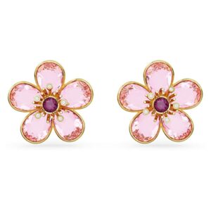 Swarovski 5656635 (5656635) Women's JEWELRY