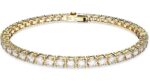Swarovski Jewels Jewelry 5657664 (5657664)  JEWELRY