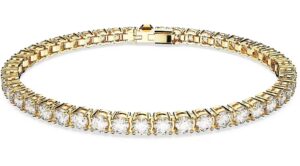Swarovski Jewels Jewelry 5657664 (5657664)  JEWELRY