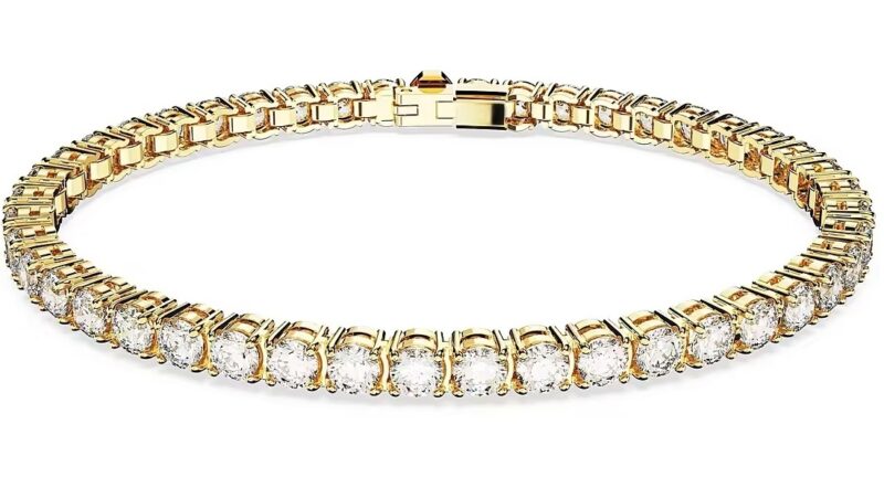Swarovski Jewels Jewelry 5657664 (5657664)  JEWELRY
