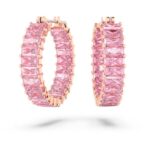 Swarovski 5657726 (5657726) Women's JEWELRY