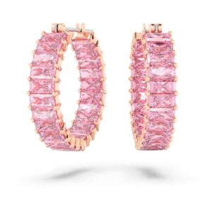 Swarovski 5657726 (5657726) Women's JEWELRY