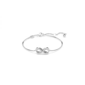 Swarovski 5679664 (5679664) Women's JEWELRY