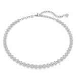 Swarovski Jewels Jewelry 5682595 (5682595)  JEWELRY