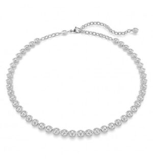 Swarovski Jewels Jewelry 5682595 (5682595)  JEWELRY