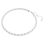 Swarovski Jewels Jewelry 5689623 (5689623)  JEWELRY
