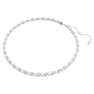 Swarovski Jewels Jewelry 5689623 (5689623)  JEWELRY