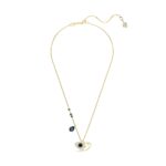 Swarovski Jewels Jewelry 5692178 (5692178)  JEWELRY