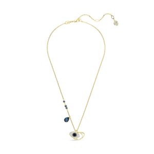 Swarovski Jewels Jewelry 5692178 (5692178)  JEWELRY