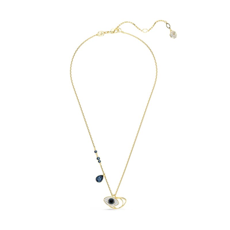 Swarovski Jewels Jewelry 5692178 (5692178)  JEWELRY