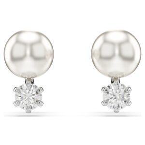 Swarovski Jewels Jewelry 5694225 (5694225)  JEWELRY