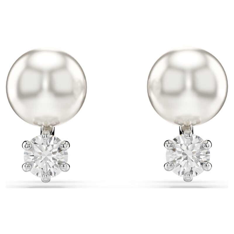 Swarovski Jewels Jewelry 5694225 (5694225)  JEWELRY