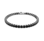 Swarovski Jewels Jewelry 5696031 (5696031)  JEWELRY