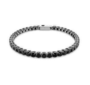 Swarovski Jewels Jewelry 5696031 (5696031)  JEWELRY