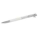 Swarovski Writing Fashion Accessories 5717136 (5717136)  FASHION ACCESSORIES