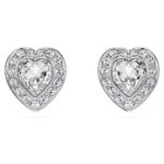 Swarovski Jewels Jewelry 5720859 (5720859)  JEWELRY