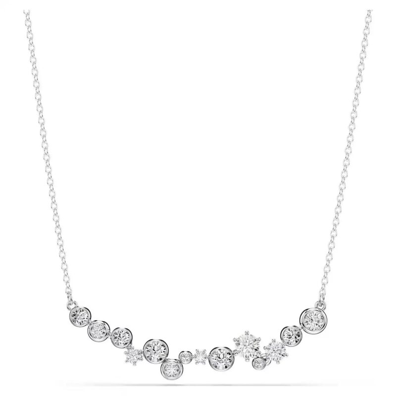 Swarovski Jewels Jewelry 5722473 (5722473)  JEWELRY