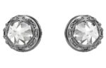 Swarovski Jewels Jewelry 5723185 (5723185)  JEWELRY