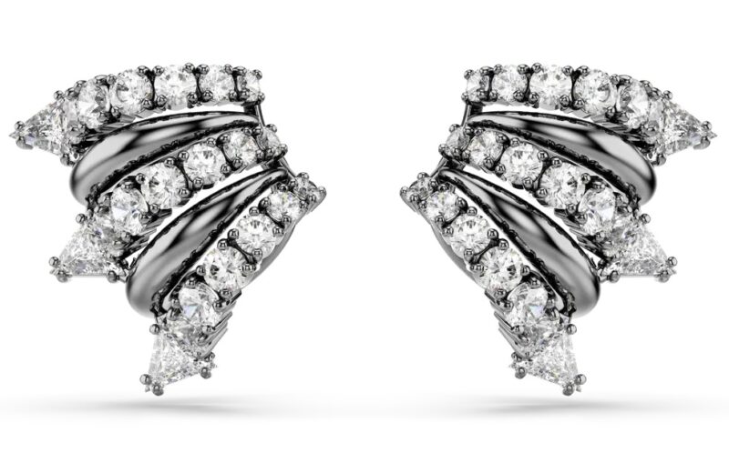 Swarovski Jewels Jewelry 5723186 (5723186)  JEWELRY