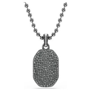 Swarovski Jewels Jewelry 5724595 (5724595)  JEWELRY