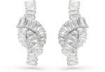 Swarovski Jewels Jewelry 5727040 (5727040)  JEWELRY