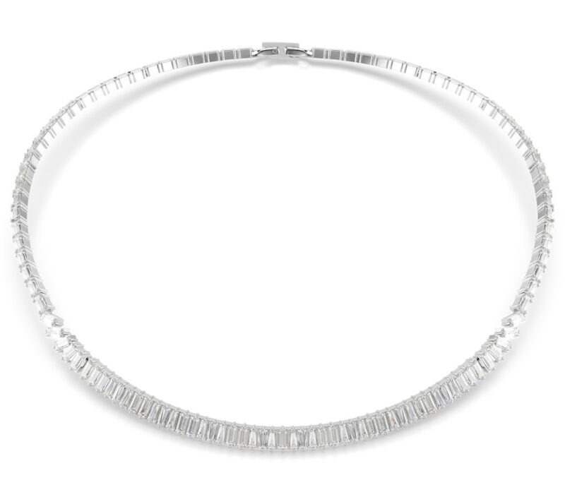 Swarovski Jewels Jewelry 5727111 (5727111)  JEWELRY