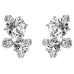 Swarovski Jewels Jewelry 5732253 (5732253)  JEWELRY