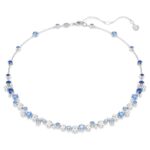 Swarovski Jewels Jewelry 5732255 (5732255)  JEWELRY